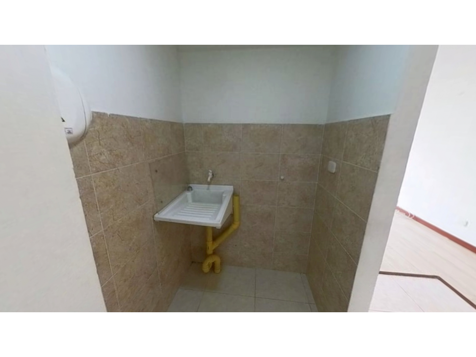 Parque Central Fontibón - Apartamento en Venta en Ciudad Hayuelos, ... — foto 6