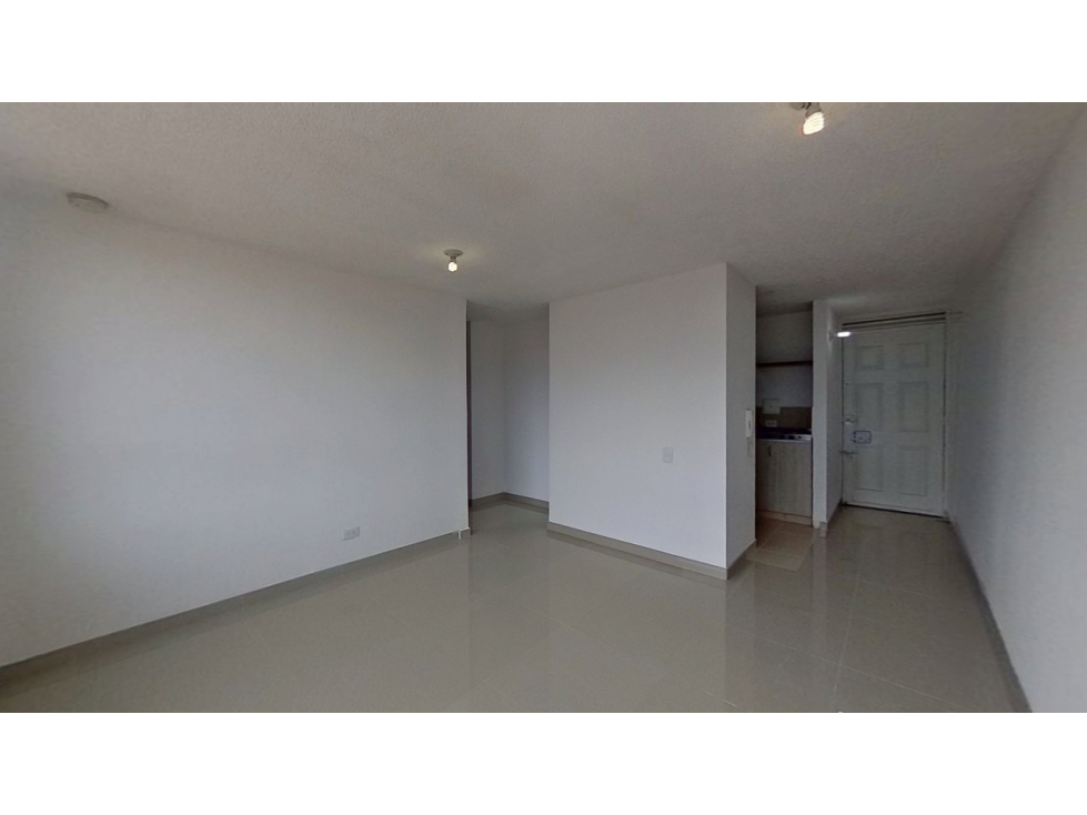 Parque central tintal 2 - Apartamento en Venta en Osorio 3, Kennedy