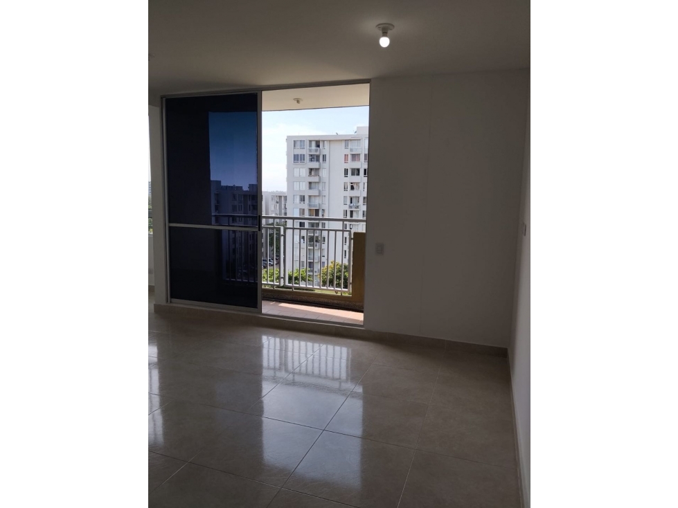 PARQUE HEREDIA VENTA APÁRTAMENTO CARTAGENA DE INDIAS