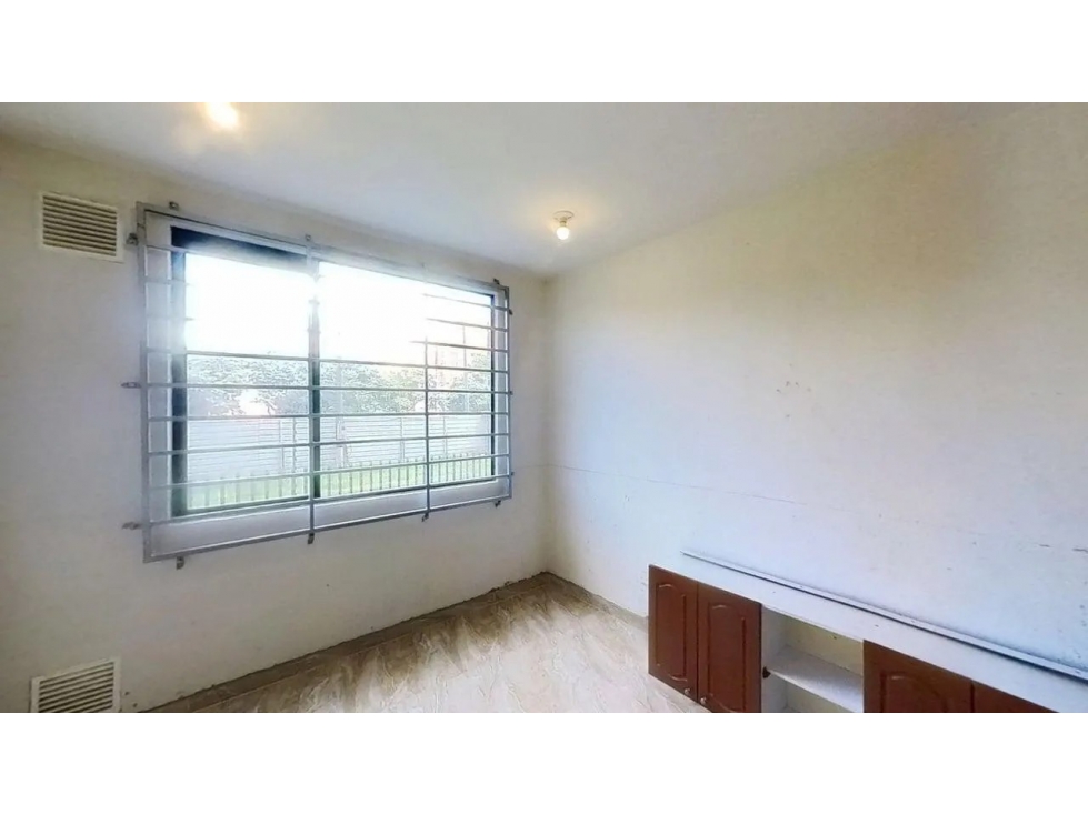 Parque Popular Salitre, Barrios Unidos - 1H/1B + Bajó $9.0M · Apto — foto 2