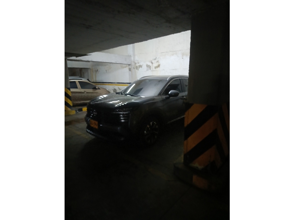 PARQUEADERO 125 CON LA ALQUERIA AG B CR 83 6 50 — foto 5