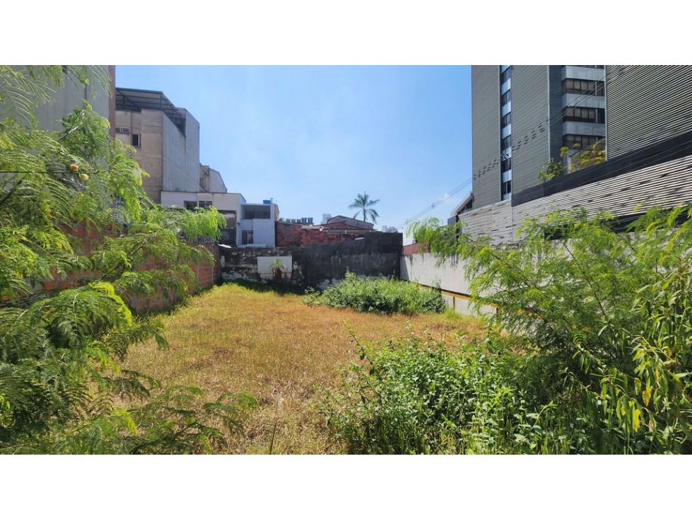 PARQUEADERO COMERCIAL en Gestion - Bucaramanga, Santander - 1