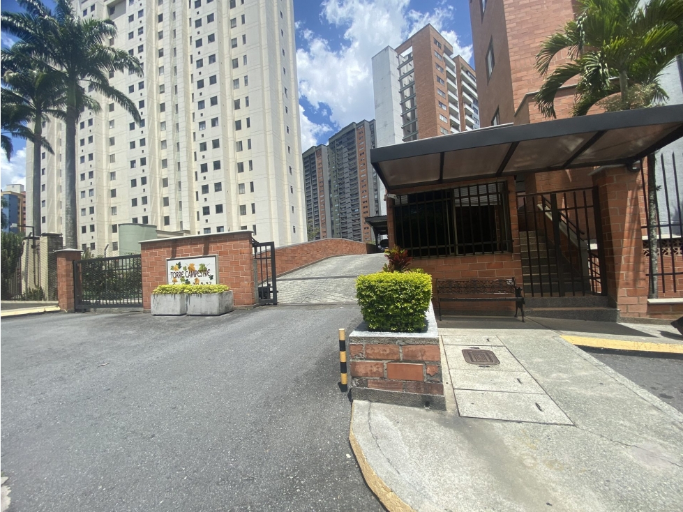 PARQUEADERO en Gestion - MEDELLÍN, ANTIOQUIA — foto 3