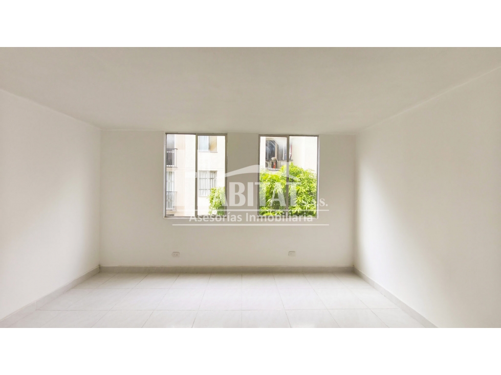 Parques de Bolivar 4, Apartamento en arriendo, Santa Marta Magdalena — foto 6