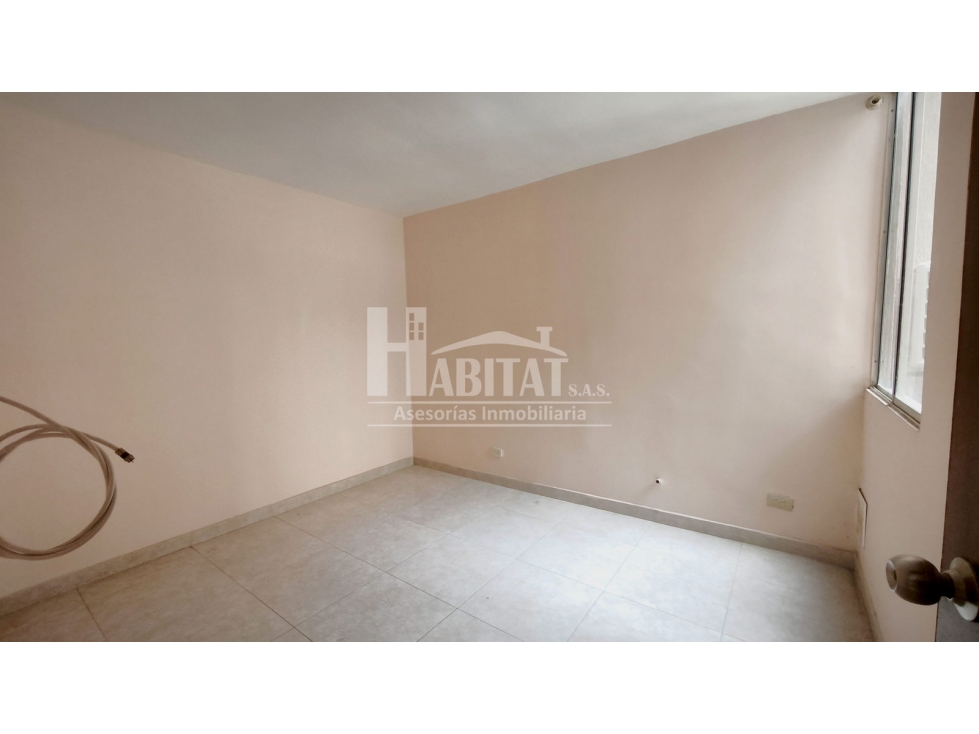 Parques de Bolivar, Apartamento en arriendo, Santa Marta Magdalena — foto 3