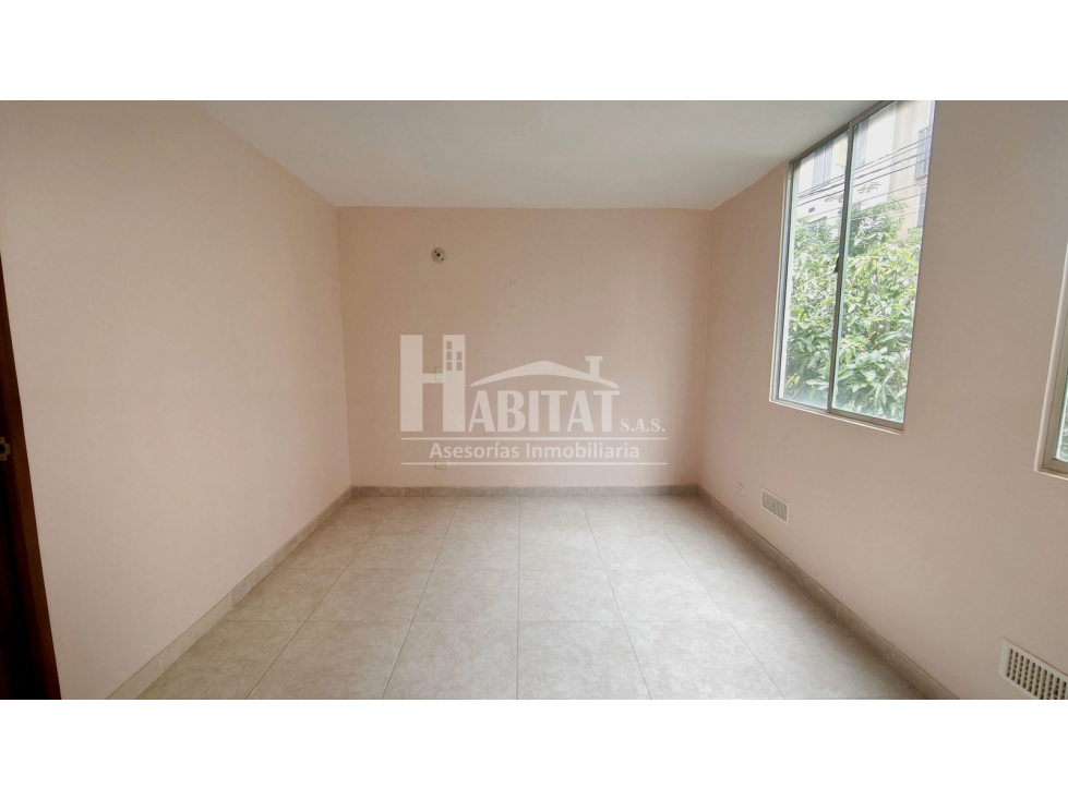 Parques de Bolivar, Apartamento en arriendo, Santa Marta Magdalena — foto 4