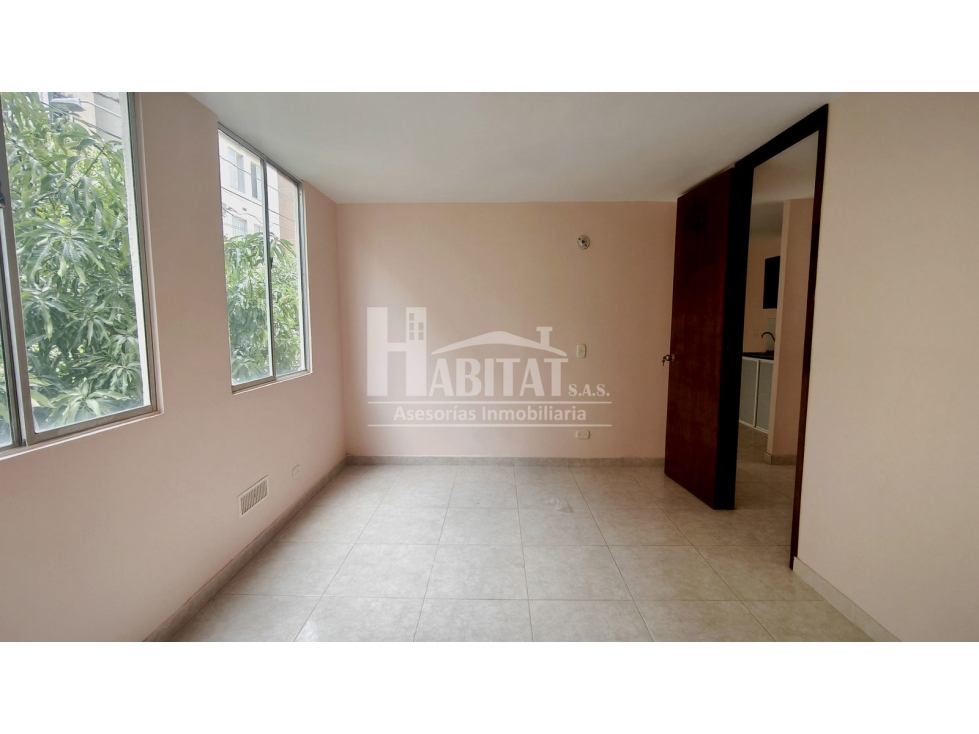 Parques de Bolivar, Apartamento en arriendo, Santa Marta Magdalena — foto 5