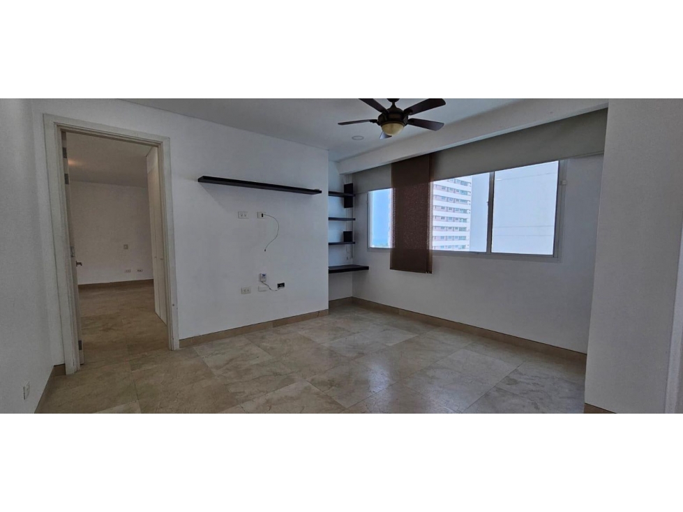 En venta en USD- castillo grande vista a la bahía Ed. Trocadero — foto 6