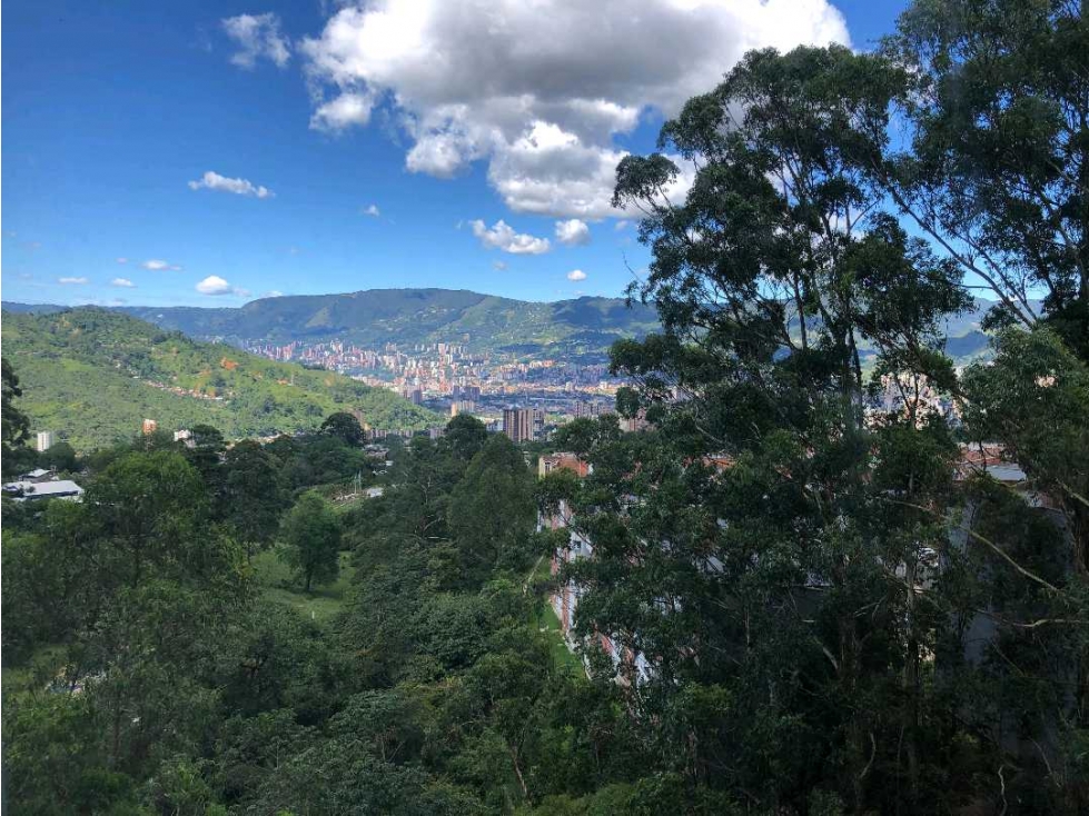 PARTAMENTO EN VENTA SAN ANTONIO DE PRADO UNIDAD CERRADA — foto 2