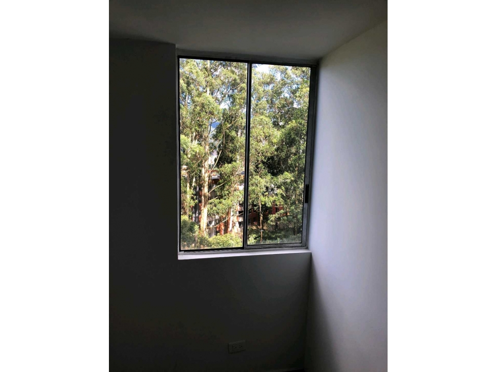 PARTAMENTO EN VENTA SAN ANTONIO DE PRADO UNIDAD CERRADA — foto 6