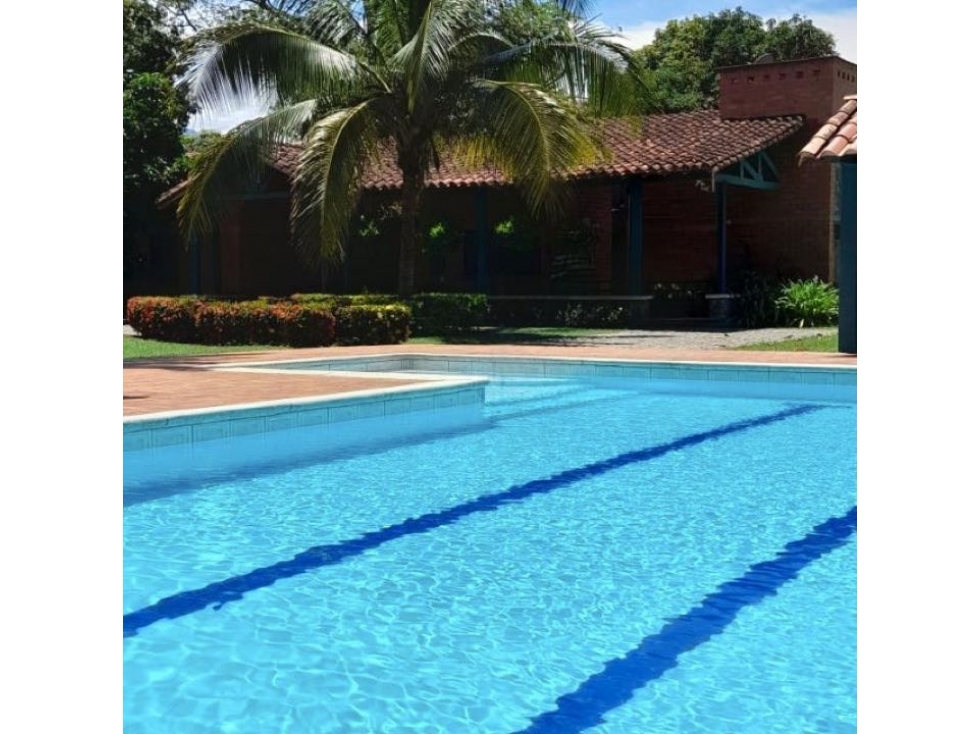 Venta de finca en Santa Fe de Antioquia (Participación)