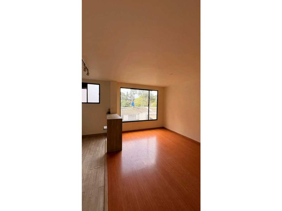 Pasadena Puente Largo vendo — foto 4