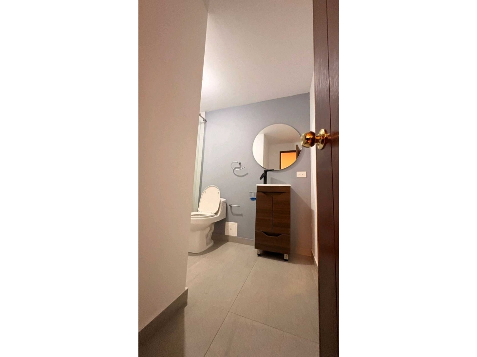 Pasadena Puente Largo vendo — foto 6