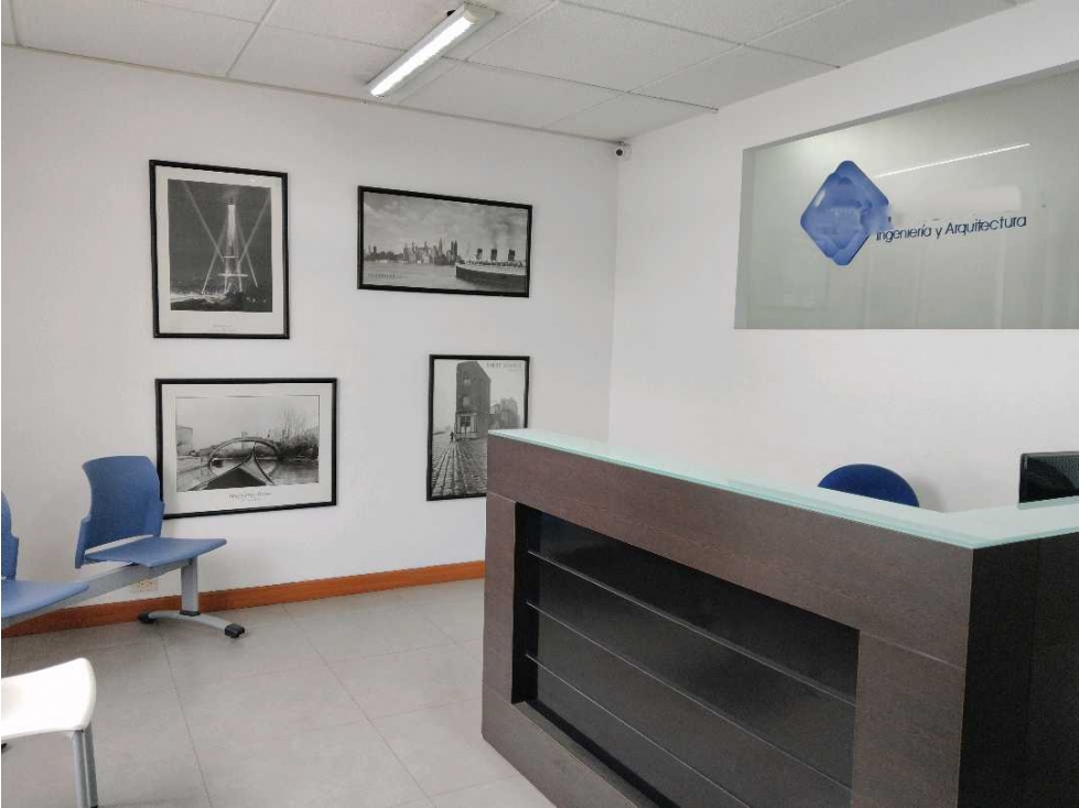 PASADENA VENDO CASA PARA OFICINA — foto 2