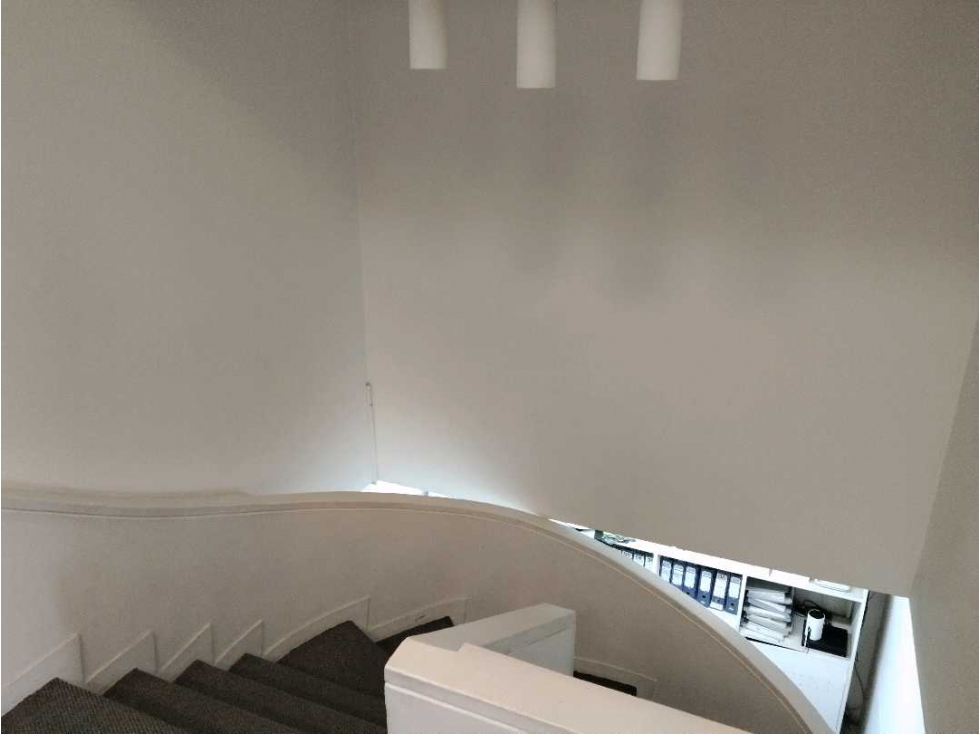 PASADENA VENDO CASA PARA OFICINA — foto 5