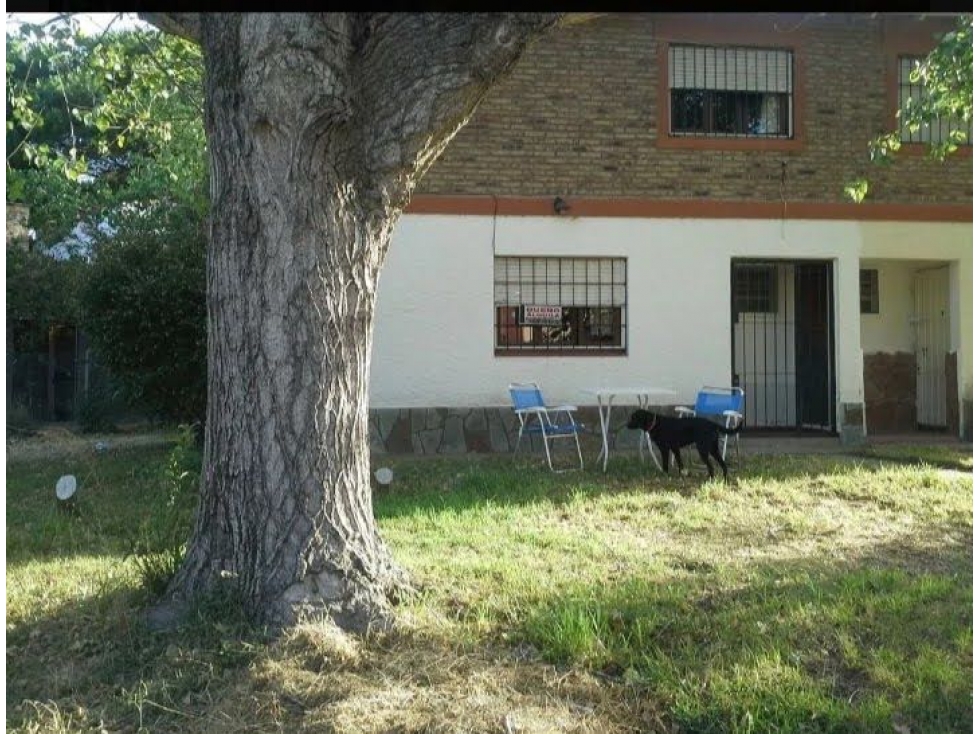 Paseo 131 y 7 - 2