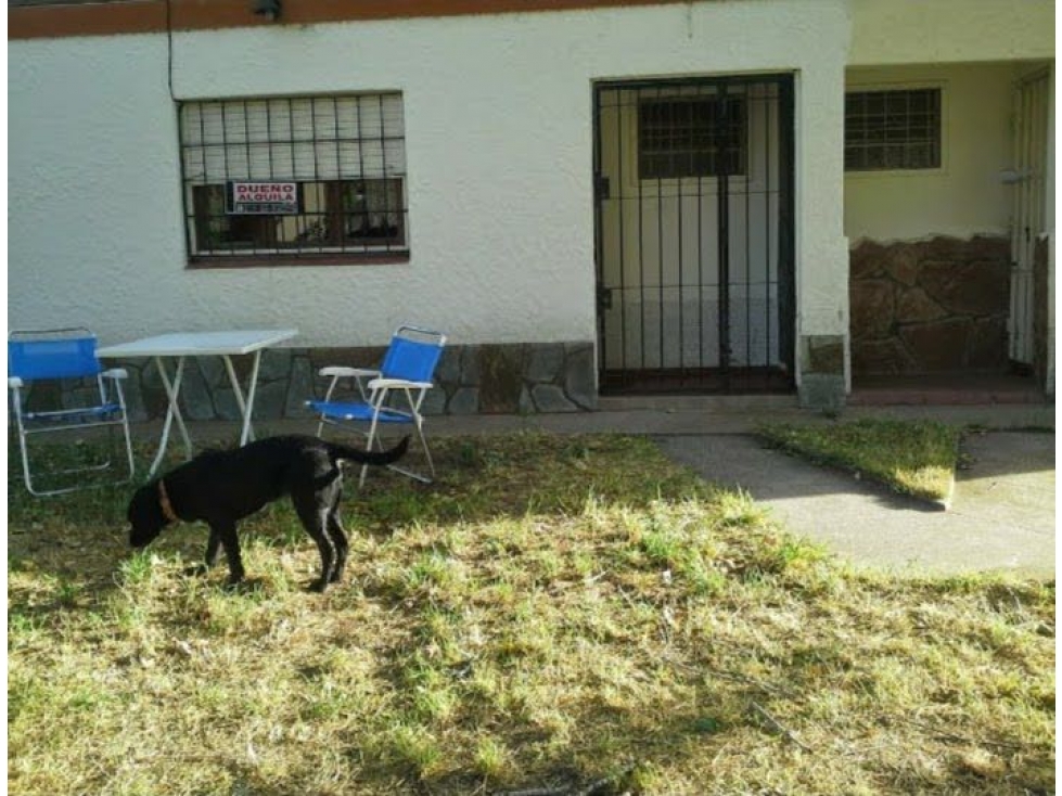 Paseo 131 y 7 - 4