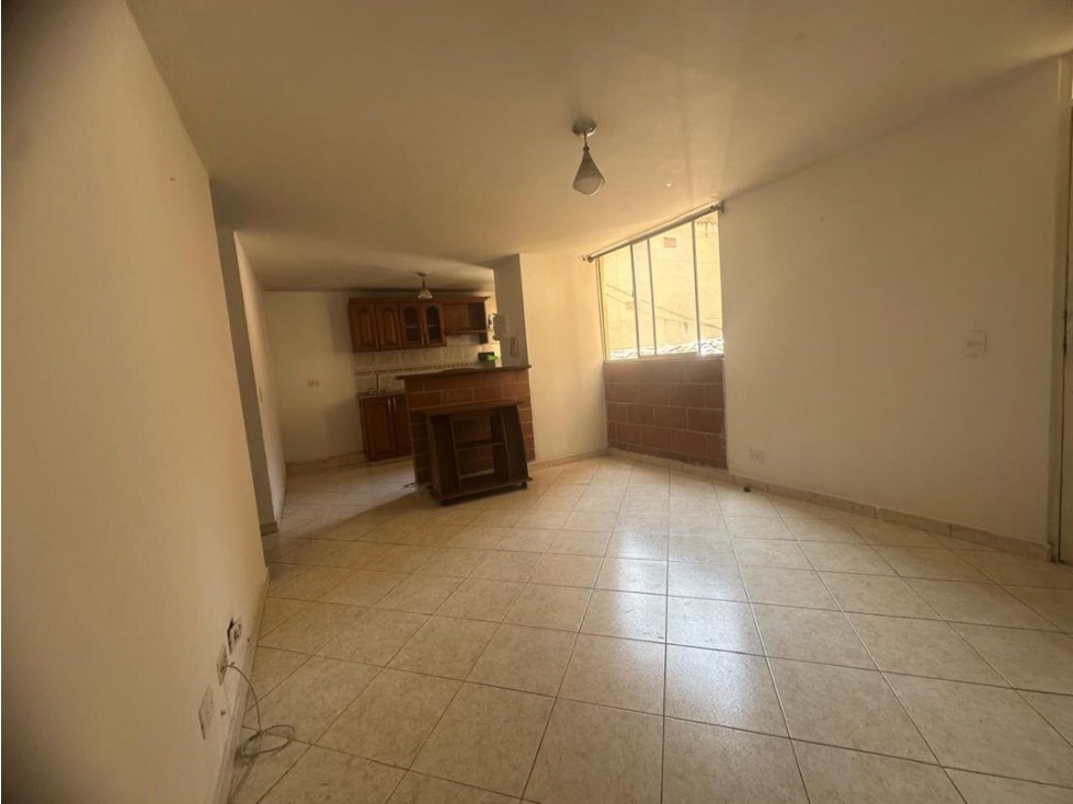 En venta apartamento en zona céntrica de Medellín — foto 5