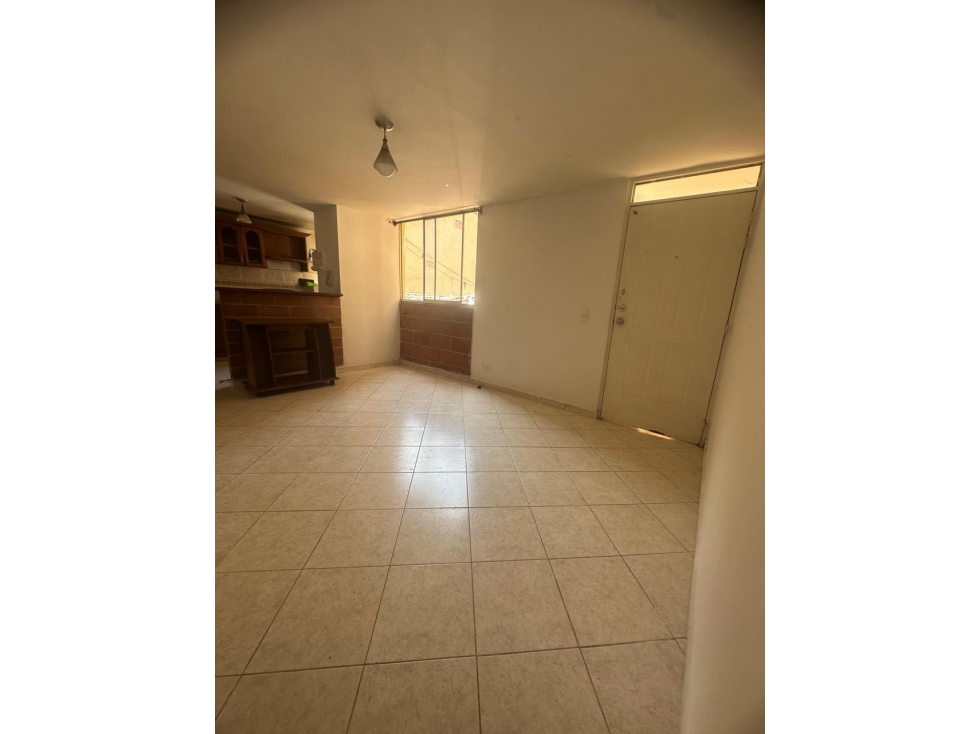 En venta apartamento en zona céntrica de Medellín — foto 3