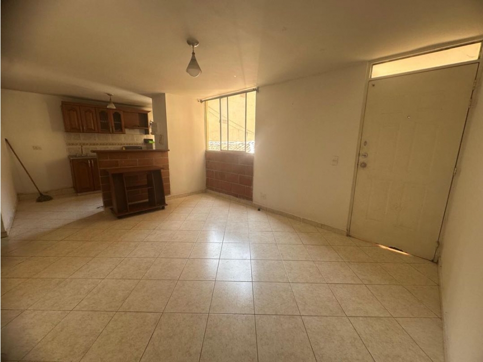 En venta apartamento en zona céntrica de Medellín — foto 6