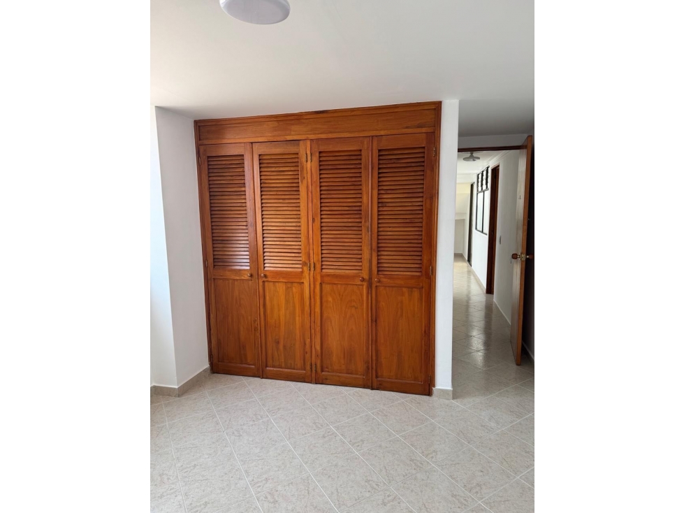 Penthause duplex en venta envigado el portal — foto 6