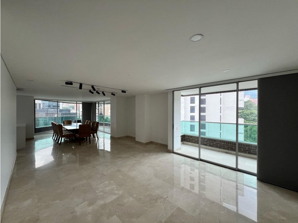 Apartamento en venta Santa María De Los Ángeles — foto 5