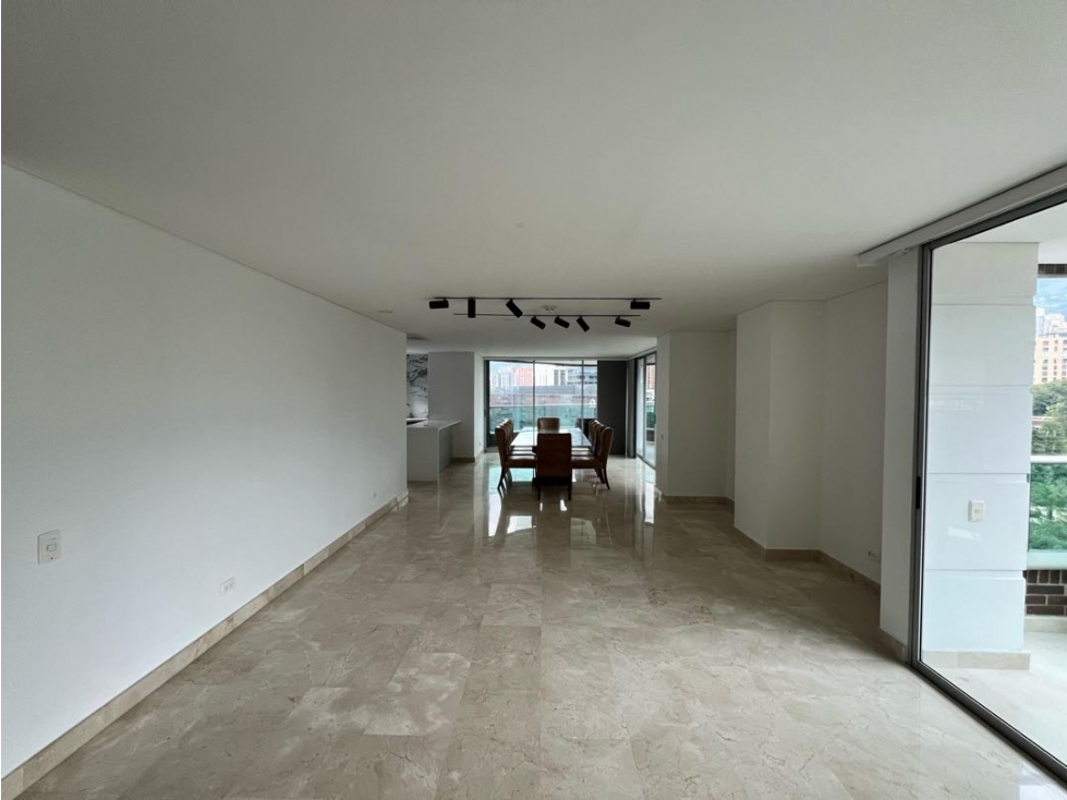 Apartamento en venta Santa María De Los Ángeles — foto 6