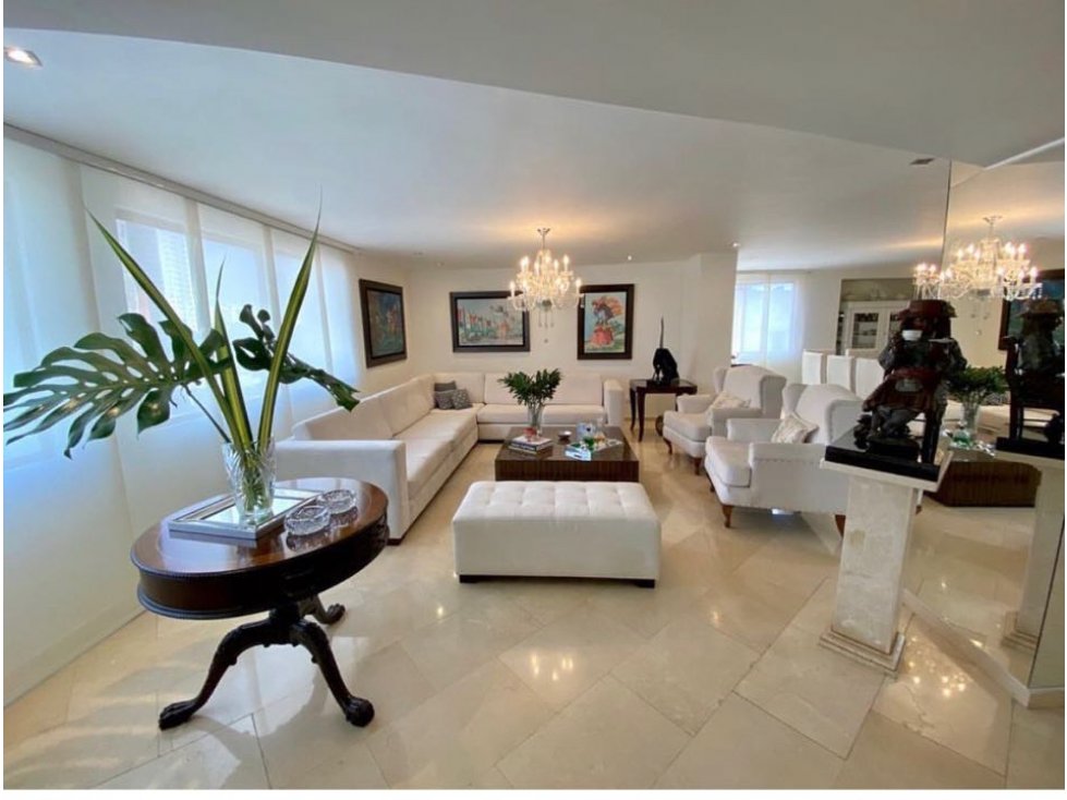 Penthouse — foto 2