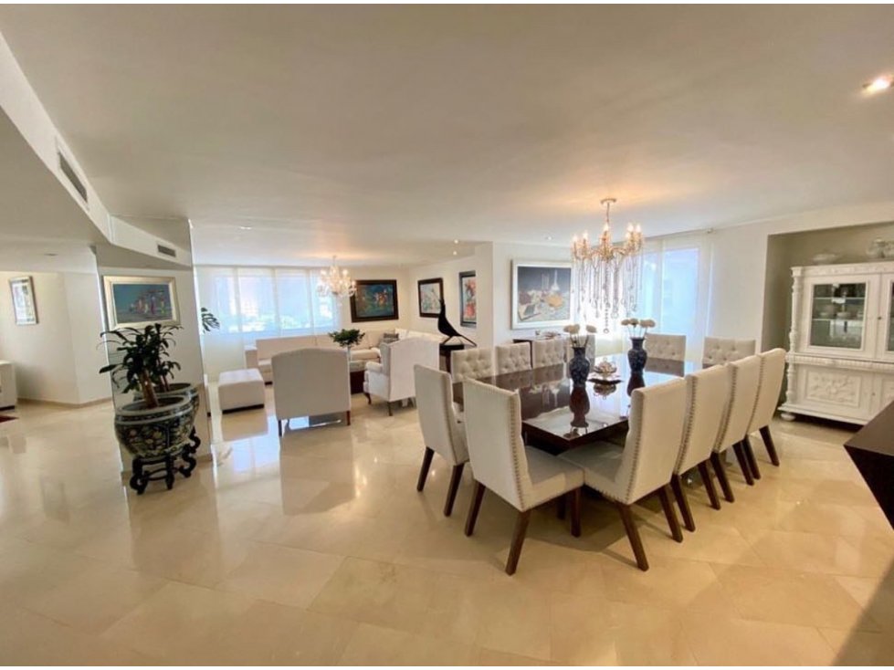 Penthouse — foto 3