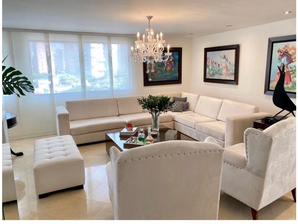 Penthouse — foto 4