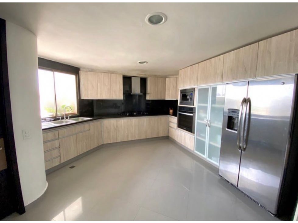 Penthouse — foto 5