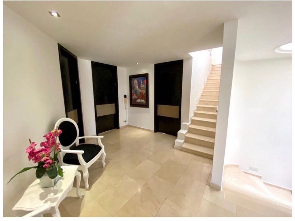 Penthouse — foto 6