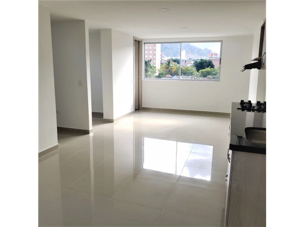 Penthouse Belén Malibú | 86 m² | $700 millones negociables