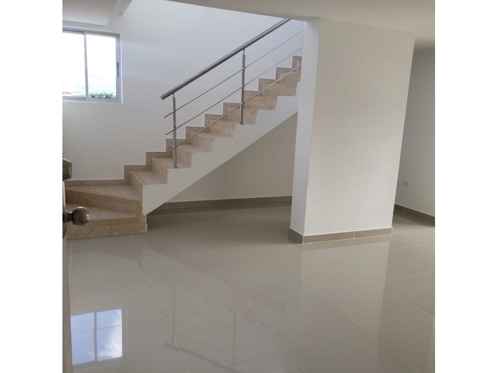 Penthouse Belén Malibú | 86 m² | $700 millones negociables — foto 2