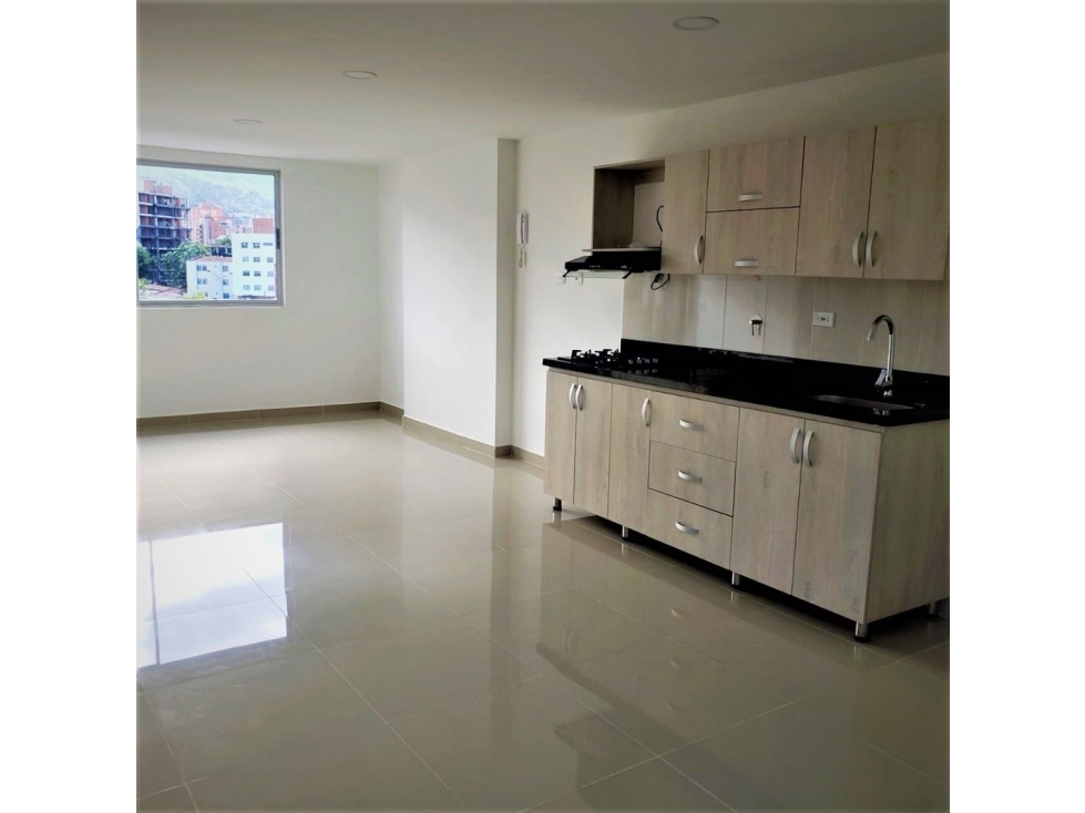 Penthouse Belén Malibú | 86 m² | $700 millones negociables — foto 3