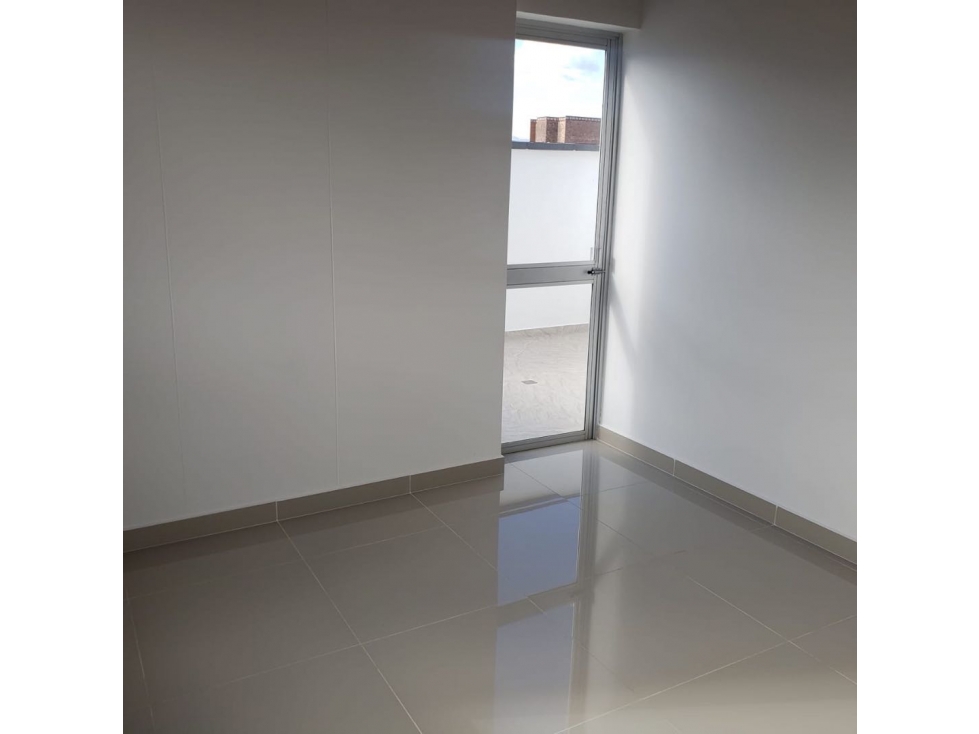 Penthouse Belén Malibú | 86 m² | $700 millones negociables — foto 4