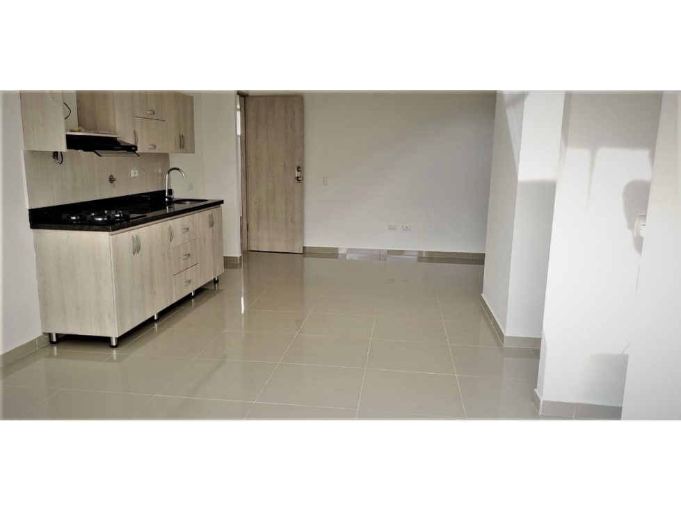 Penthouse Belén Malibú | 86 m² | $700 millones negociables — foto 5