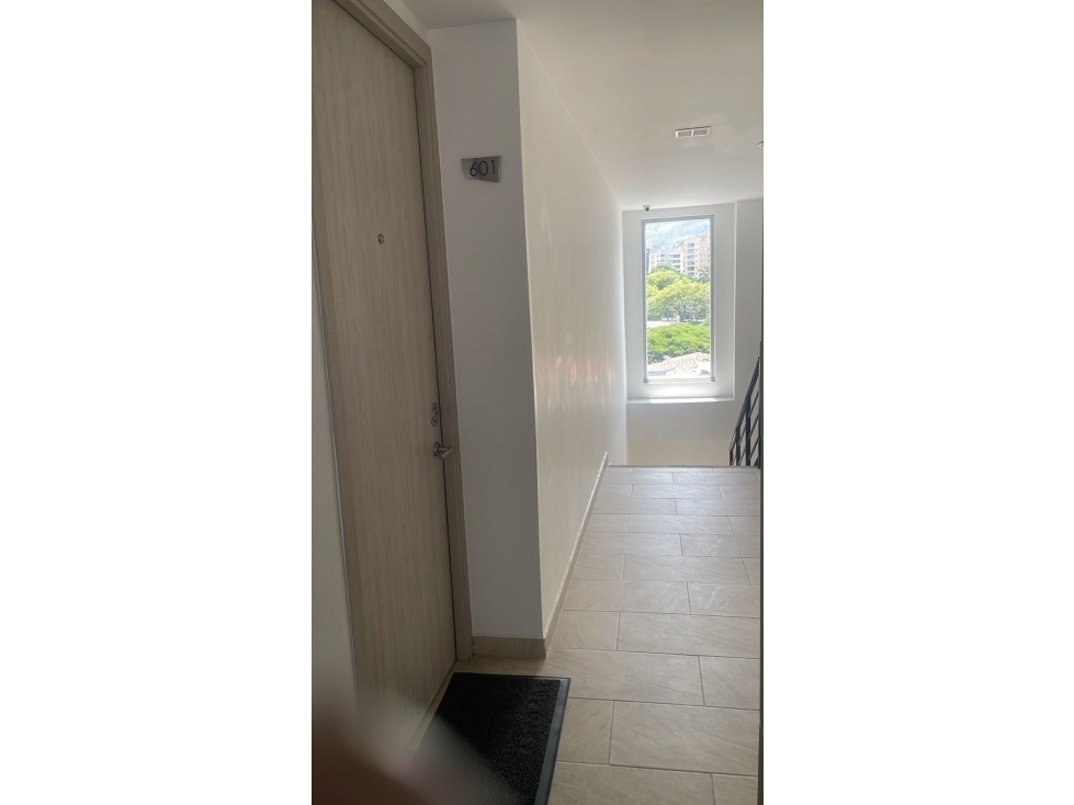 Penthouse Belén Malibú | 86 m² | $700 millones negociables — foto 6