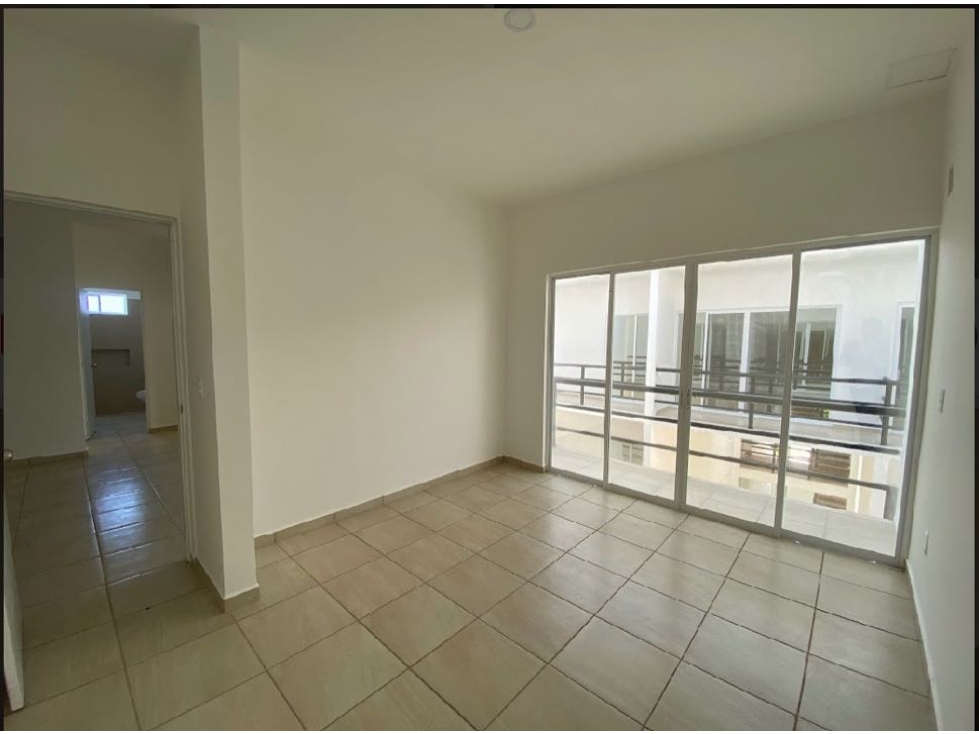 PENTHOUSE DE LUJO EN PUERTO MORELOS - 5