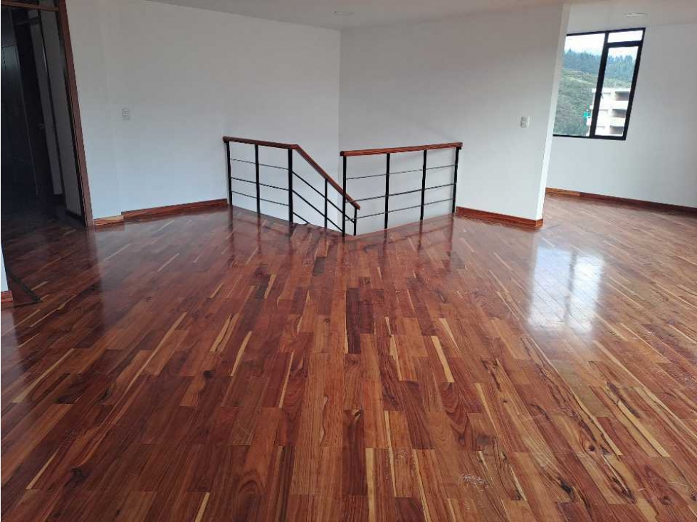 Penthouse de oportunidad en venta en Pasto Nariño — foto 5