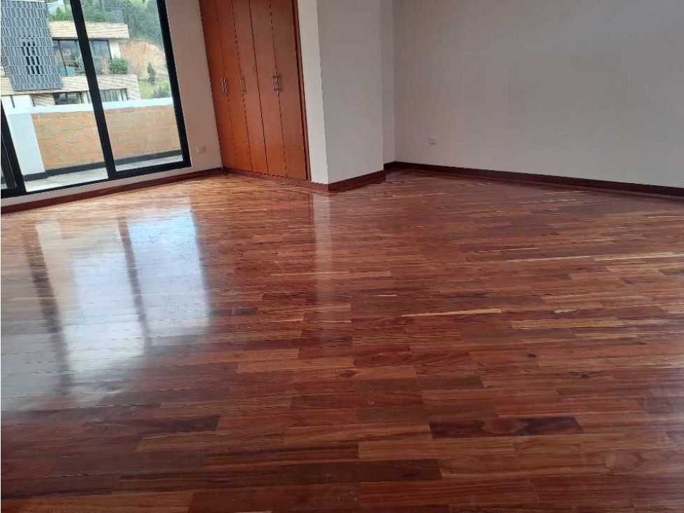 Penthouse de oportunidad en venta en Pasto Nariño — foto 6