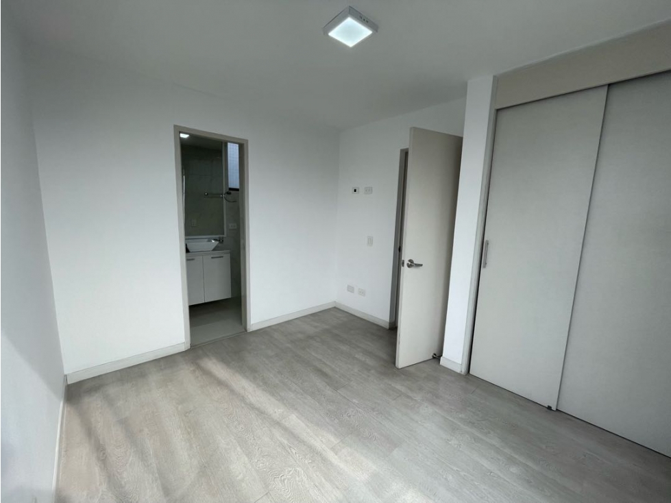 Penthouse dúplex en Los Balsos Parte Baja — foto 6
