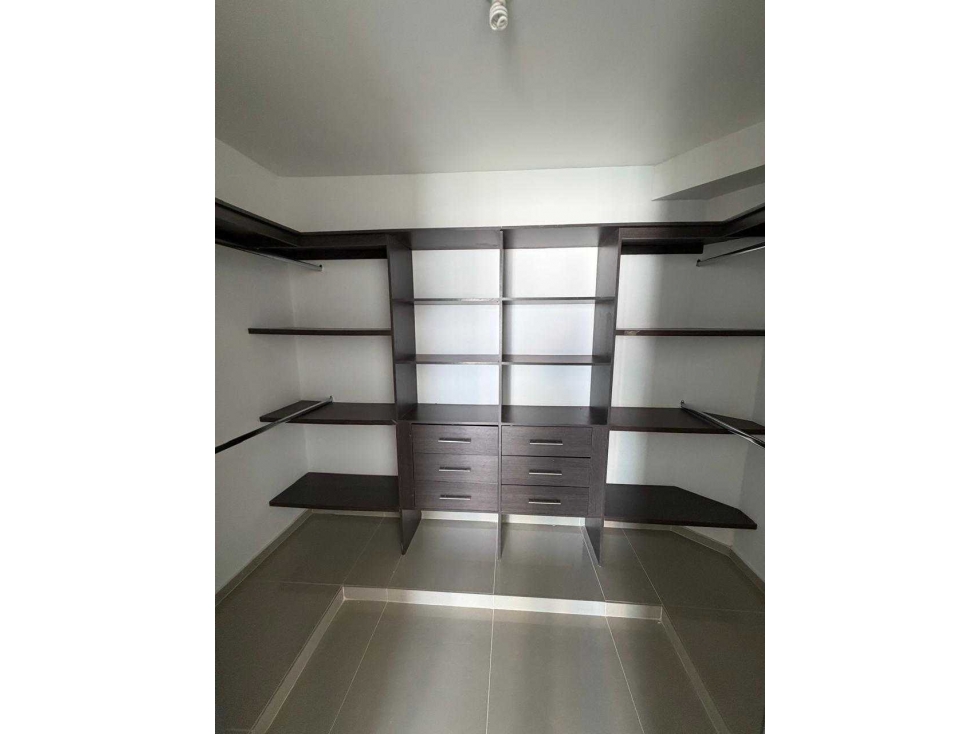 PENTHOUSE DÚPLEX EN VENTA EN EL BARRIO LA CASTELLANA EN MONTERÍA — foto 2