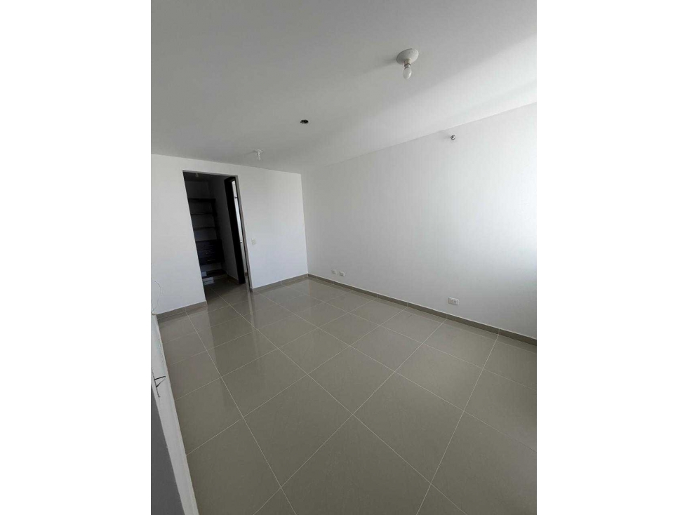 PENTHOUSE DÚPLEX EN VENTA EN EL BARRIO LA CASTELLANA EN MONTERÍA — foto 3