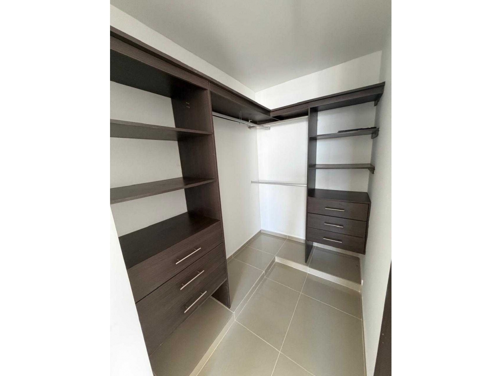 PENTHOUSE DÚPLEX EN VENTA EN EL BARRIO LA CASTELLANA EN MONTERÍA — foto 6