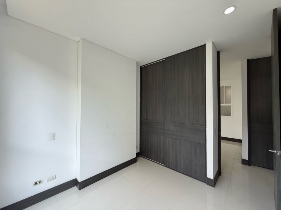 PENTHOUSE DUPLEX EN VENTA EN BELLAVISTA — foto 5