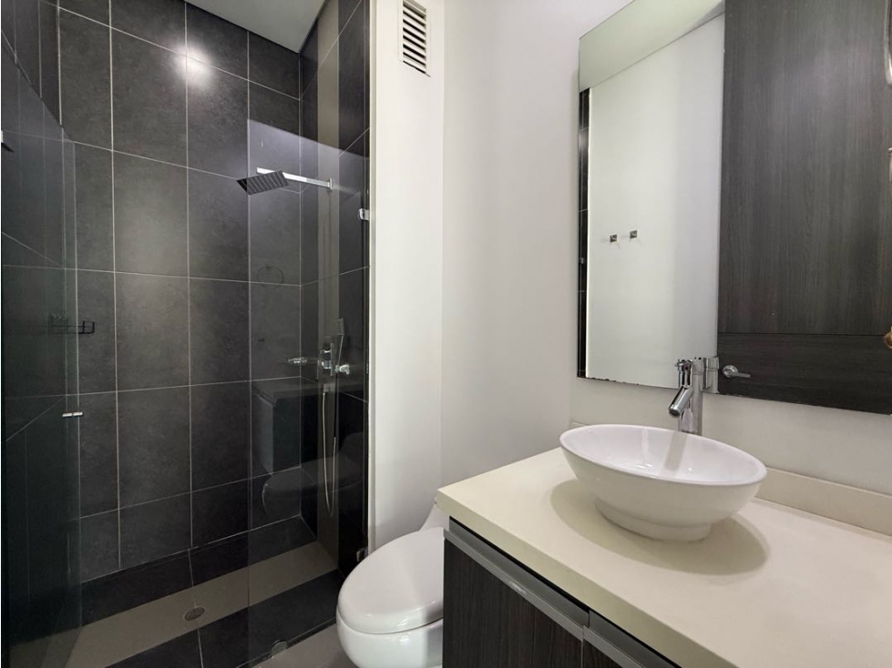 PENTHOUSE DUPLEX EN VENTA EN BELLAVISTA — foto 6