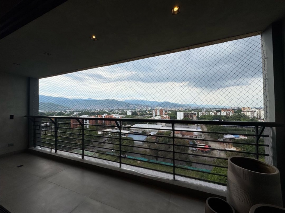 PENTHOUSE DUPLEX EN VENTA EN QUINTAS DE DON SIMON (JP) — foto 6