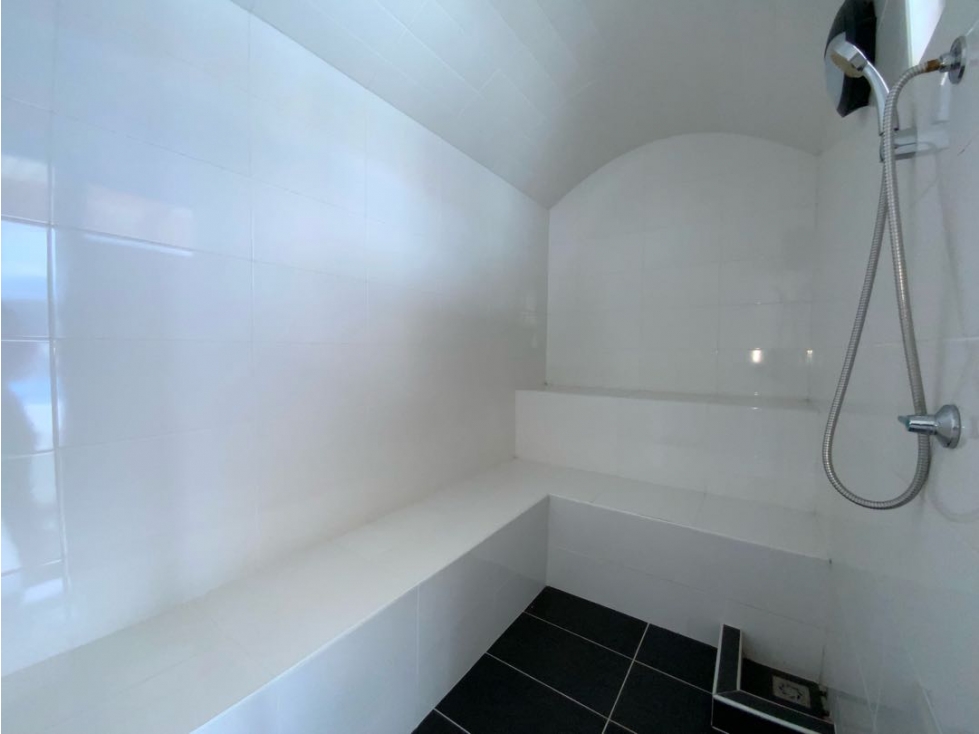 Penthouse dúplex en Venta #Laureles ¡Precio Negociable! — foto 3