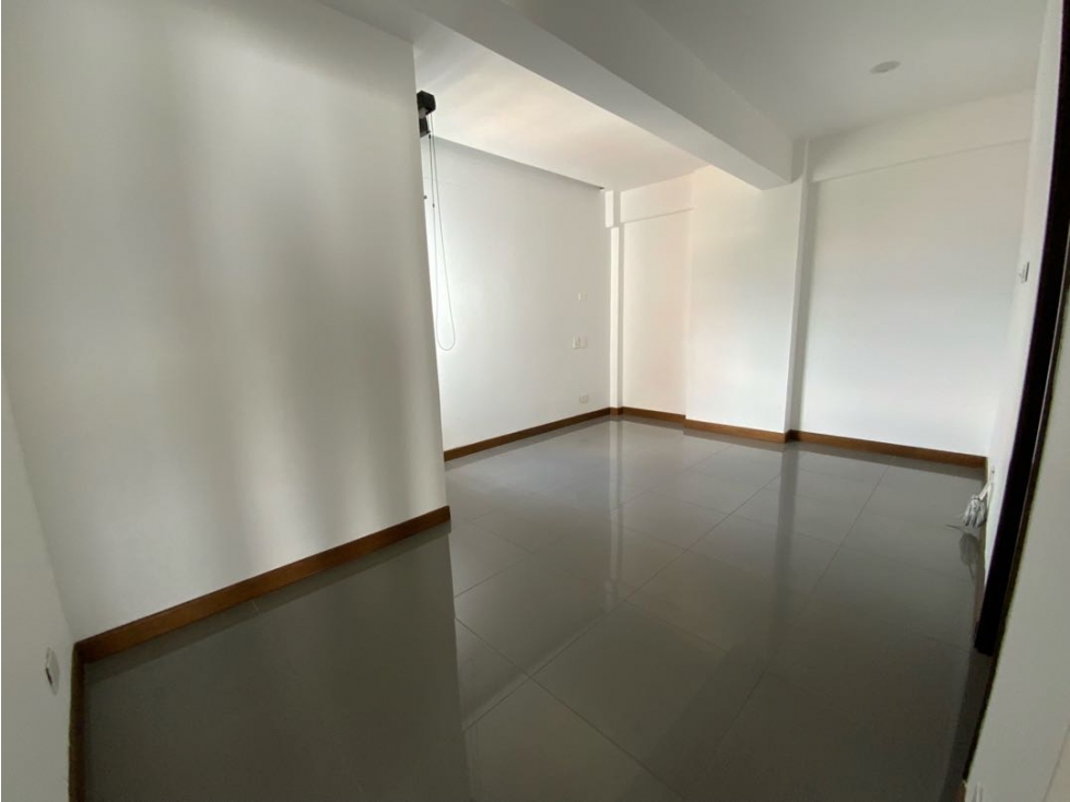 Penthouse dúplex en Venta #Laureles ¡Precio Negociable! — foto 6